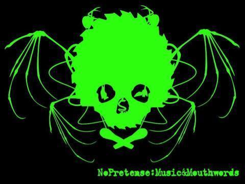 MuryPoppinz's profile picture. 'Tape measure quotation:-' Practically perfect in every way!