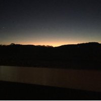 James (@james11003455) 's Twitter Profile