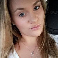 jordan slaton (@prettyjordan4) 's Twitter Profile