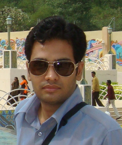 Mollow fe