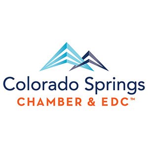 CSCEDC Profile Picture