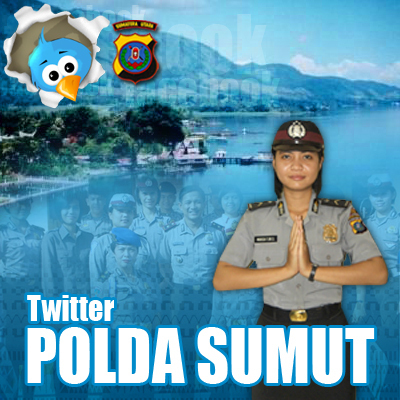 Polda Sumatera Utara