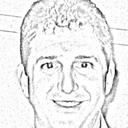 Shane Talbert - @stalbert - Twitter