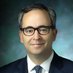 Justin Sacks MD MBA FACS (@jmsacks) Twitter profile photo Justin Sacks MD MBA FACS (@jmsacks) Twitter profile photo
