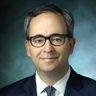 JMSacks's profile picture. Professor&Chief,Plastic and Reconstructive Surgery WashU in St. Louis School of Medicine/ @bjc_healthcare @wustlmed @washuplastics Head to toe Surgery Innovator