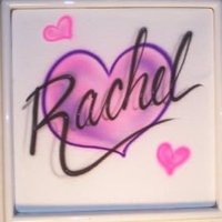 Rachel Gill(@GillinSC) 's Twitter Profileg