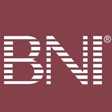 BNI Eventus is a group of local businesses who generate £1m pa for themselves by passing quality referrals each week - why not come and see for yourself!!