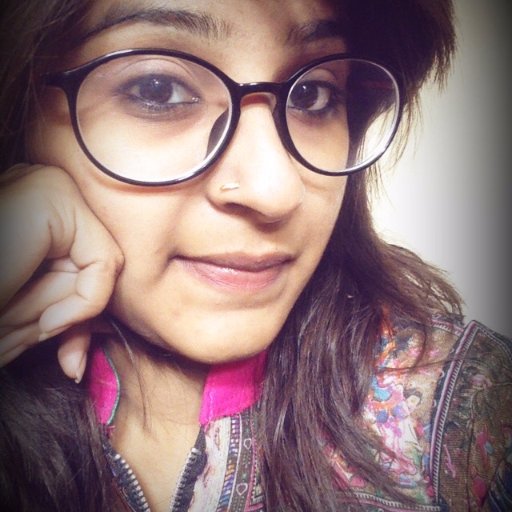 Moody 😋😍😇 Shopaholic 💰💅👚👜👠 Like travelling🌐💫 Choosey😕😛😏 Foodie💞🍒🍔🍟🍕🍸