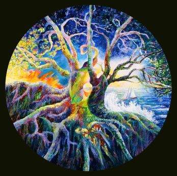 Nlean's profile picture. The Power of One :)