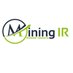 MiningIR (@miningirmedia) Twitter profile photo MiningIR (@miningirmedia) Twitter profile photo