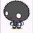 KingLebrone's profile image