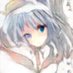 ちゅうこ (@y_chu5) Twitter profile photo ちゅうこ (@y_chu5) Twitter profile photo