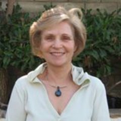 CaroleGillin's profile picture. I am a Fine Artist and I work in So. California.  I have exhibited my paintings in many venues and galleries locally and in Europe.  https://t.co/2zFCJ47J8d