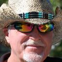 Don Milam - @donmilam - Twitter