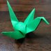 PaperBird (@paperbirdbooks) Twitter profile photo PaperBird (@paperbirdbooks) Twitter profile photo