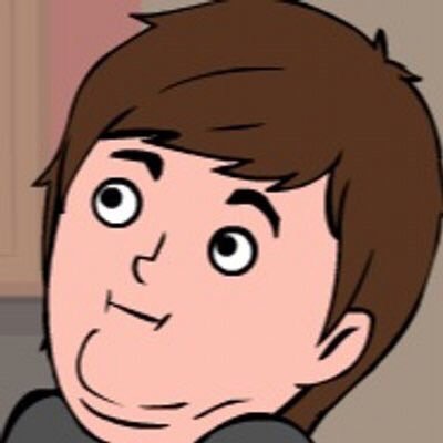 Youtuber 🎬 || Gamer 🎮 || Retarded 😂 || A retarded wolf 🐺|| NEVER STOP PLAYING! 😈 || LIVESTREAM: https://t.co/GxUfWqiKda