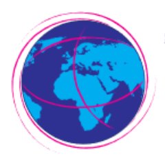 Tech beauty gives latest information,earning techniques and lots https://t.co/gHE4xKu4VI your brain and get yourself digitize in digital tech beauty programs.