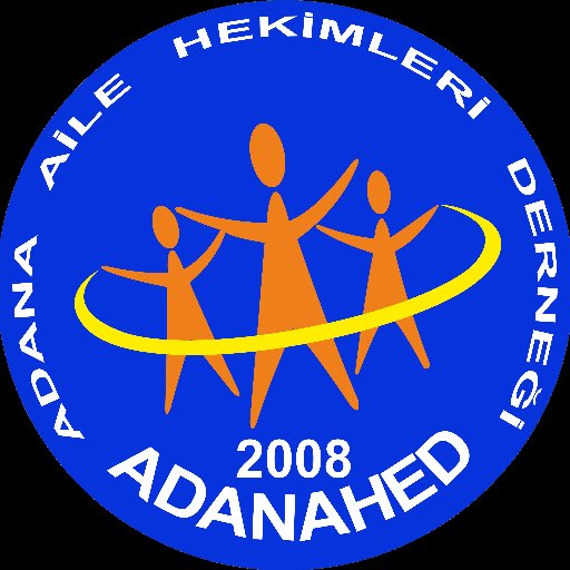 AdanaAileHekimleriDerneği