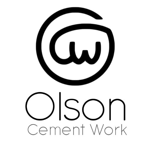 Olson Cement Work & Construction can provide your home or business with superior-quality roofing, siding, concrete, waterproofing, masonry and more.