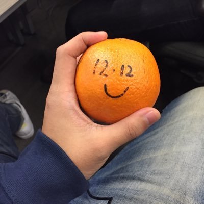 Gmy778477's profile picture. 