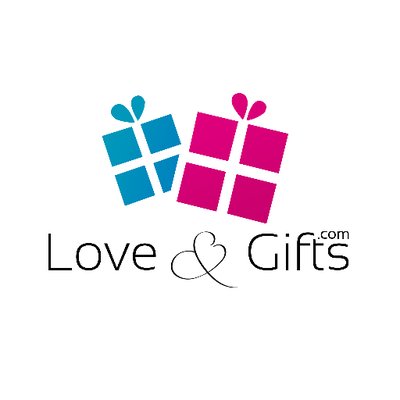 Love Quotes Gifts L0veandgifts Twitter