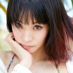 Lisaさん かわいい画像集 Lisafan100 Twitter