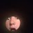Frey_pan16's avatar
