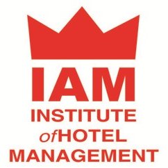 iamihmghy's profile picture. IAM Institute of Hotel Management Guwahati,we mould,train&produce some of the finest Hospitalityprofessionals who can be@home working in any part of the world