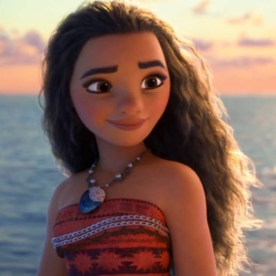 MakaJenkouts's profile picture. Sometimes I feel like I was born with a leak, and any goodness I started with just slowly spilled out of me, and now it's all gone.