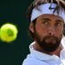 Nikoloz Basilashvili (@nikolozbasilash) Twitter profile photo Nikoloz Basilashvili (@nikolozbasilash) Twitter profile photo