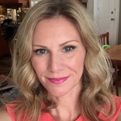 RachelMcGlenny's profile picture. 