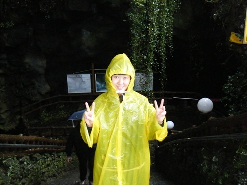 Peace!!