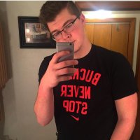 Craig Weaver (@craigory78) 's Twitter Profile