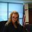 Karen_Mass's profile image