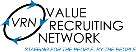 ValueRecruiting's profile picture. Great free job site - apply for positions nationally by submitting your resume.