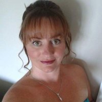 Elizabeth Cray (@elizabethcray13) 's Twitter Profile Photo Elizabeth Cray (@elizabethcray13) 's Twitter Profile Photo