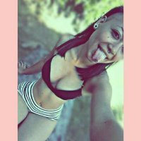 juli👅 (@julialves33) 's Twitter Profile