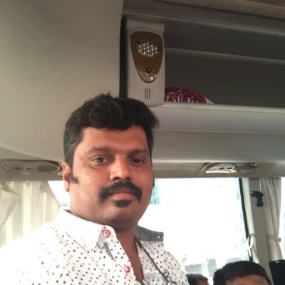 FaiqfadiFarhan's profile picture. 