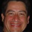 drfcampos's profile image