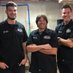 Good News Brewing (@goodnewsbrewing) Twitter profile photo Good News Brewing (@goodnewsbrewing) Twitter profile photo