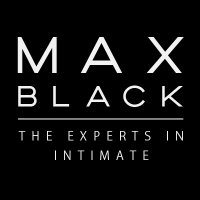 Max Black(@maxblacksydney) 's Twitter Profile Photo