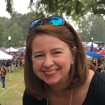 kimberlyjoyj's profile picture. 