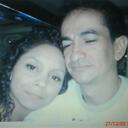 Pedro Revilla - @ombrela - Twitter