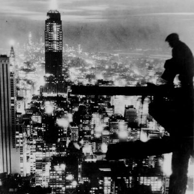 billderose's profile picture. ...