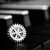 RotaryCaldes (@rotarycaldes) Twitter profile photo RotaryCaldes (@rotarycaldes) Twitter profile photo