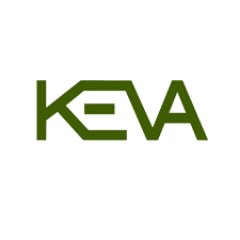Keva Industries offers home based business and Income opportunity with health and wellness Keva Industries.