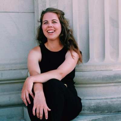 mikayla_piano's profile picture. Northern Arizona University Piano Performance 19' | Aspiring Coach Accompanist and Chamber Musician | Hiking Enthusiast