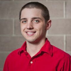 make 💵 💰training ➠https://t.co/XsGhL9gDBl