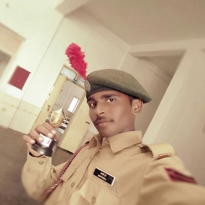 GowthamIce566's profile picture. 