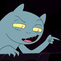 Dagan (@arkwrightdagan) 's Twitter Profile